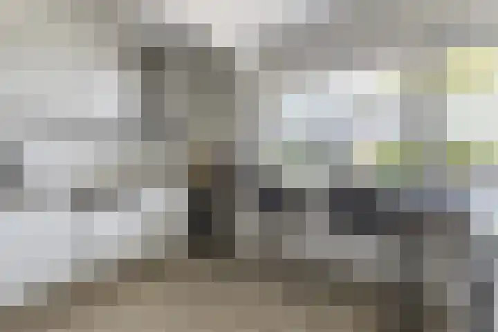 van Goyenlaan 28 Soest thumbnail 4