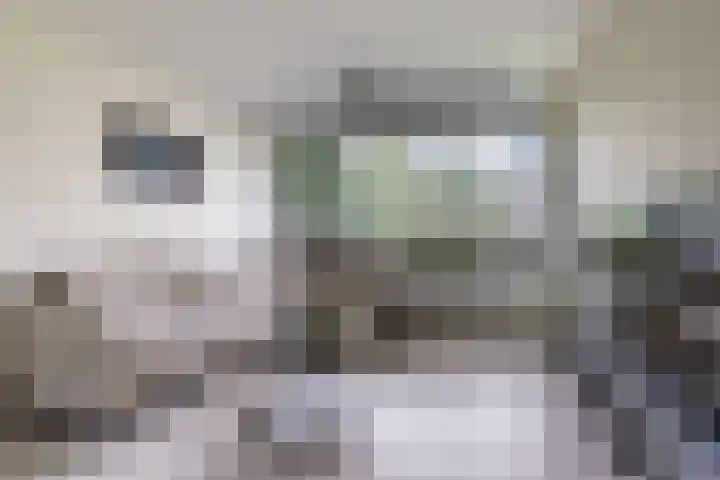 van Goyenlaan 28 Soest thumbnail 5