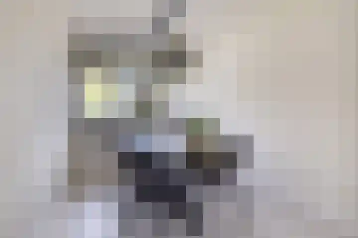 van Goyenlaan 28 Soest thumbnail 7