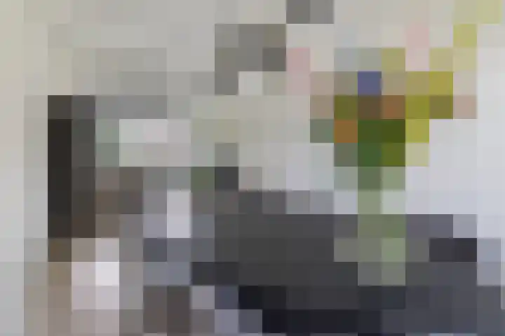 van Goyenlaan 28 Soest thumbnail 8