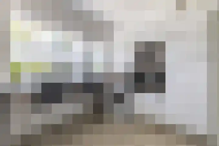 van Goyenlaan 28 Soest thumbnail 9