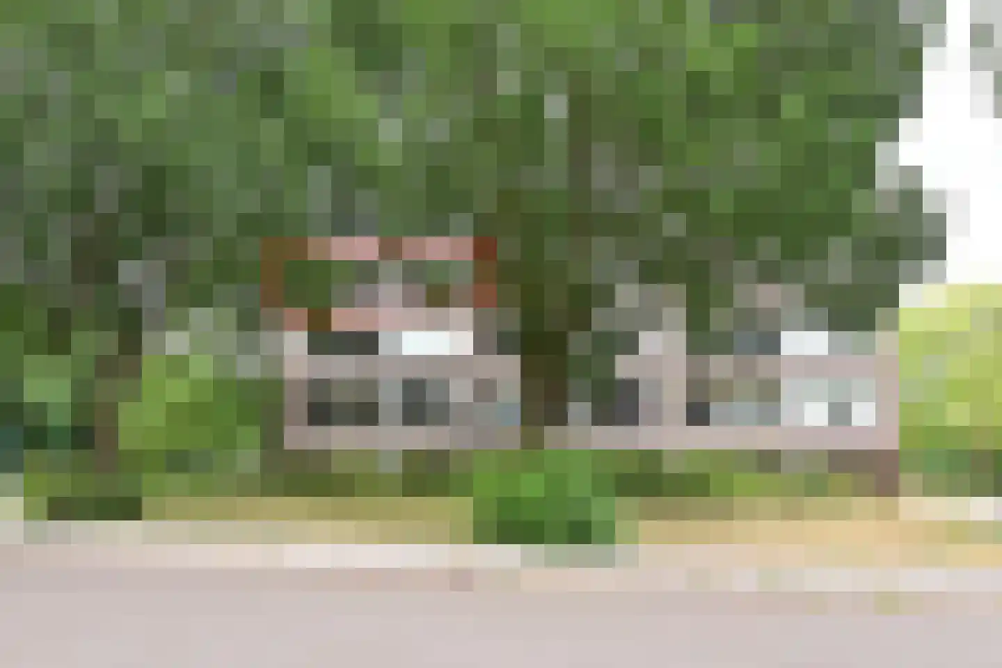 van Goyenlaan 39 Soest