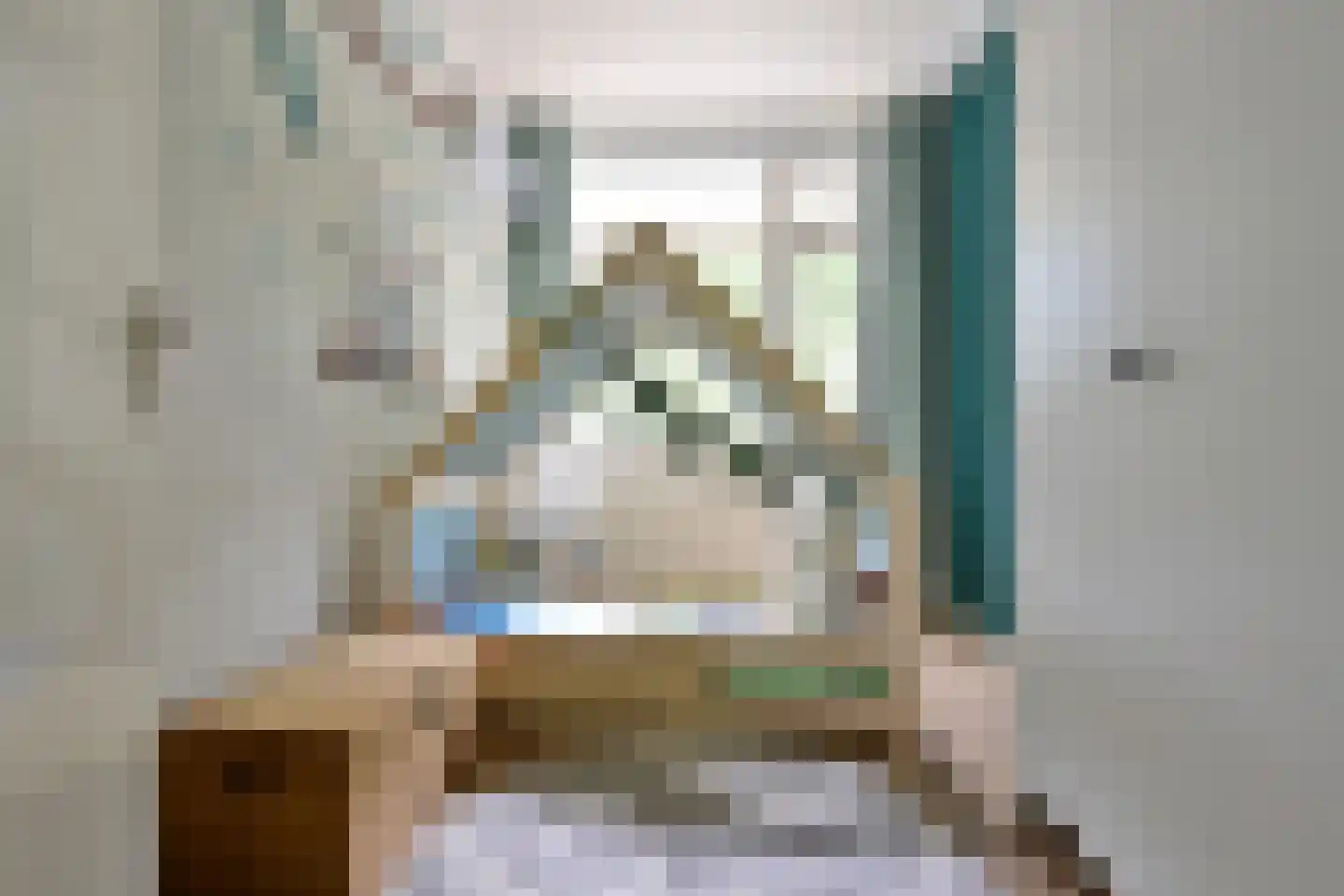 van Goyenlaan 39 Soest thumbnail 10