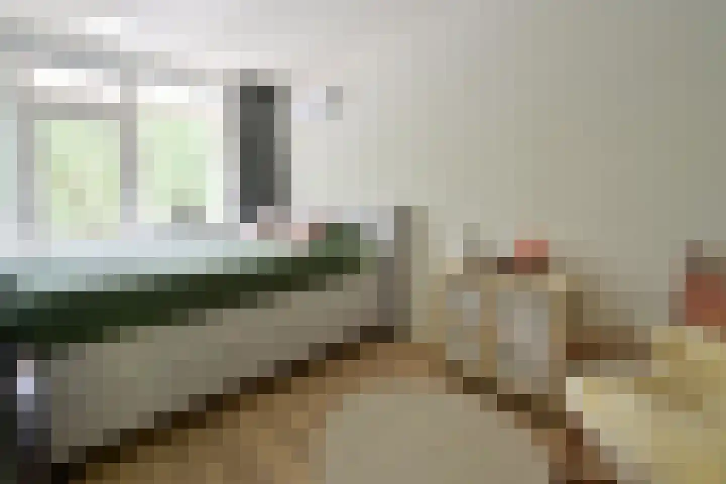 van Goyenlaan 39 Soest thumbnail 11
