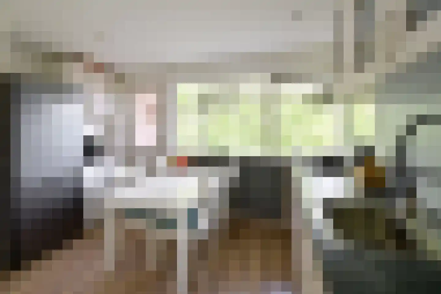 van Goyenlaan 39 Soest thumbnail 12