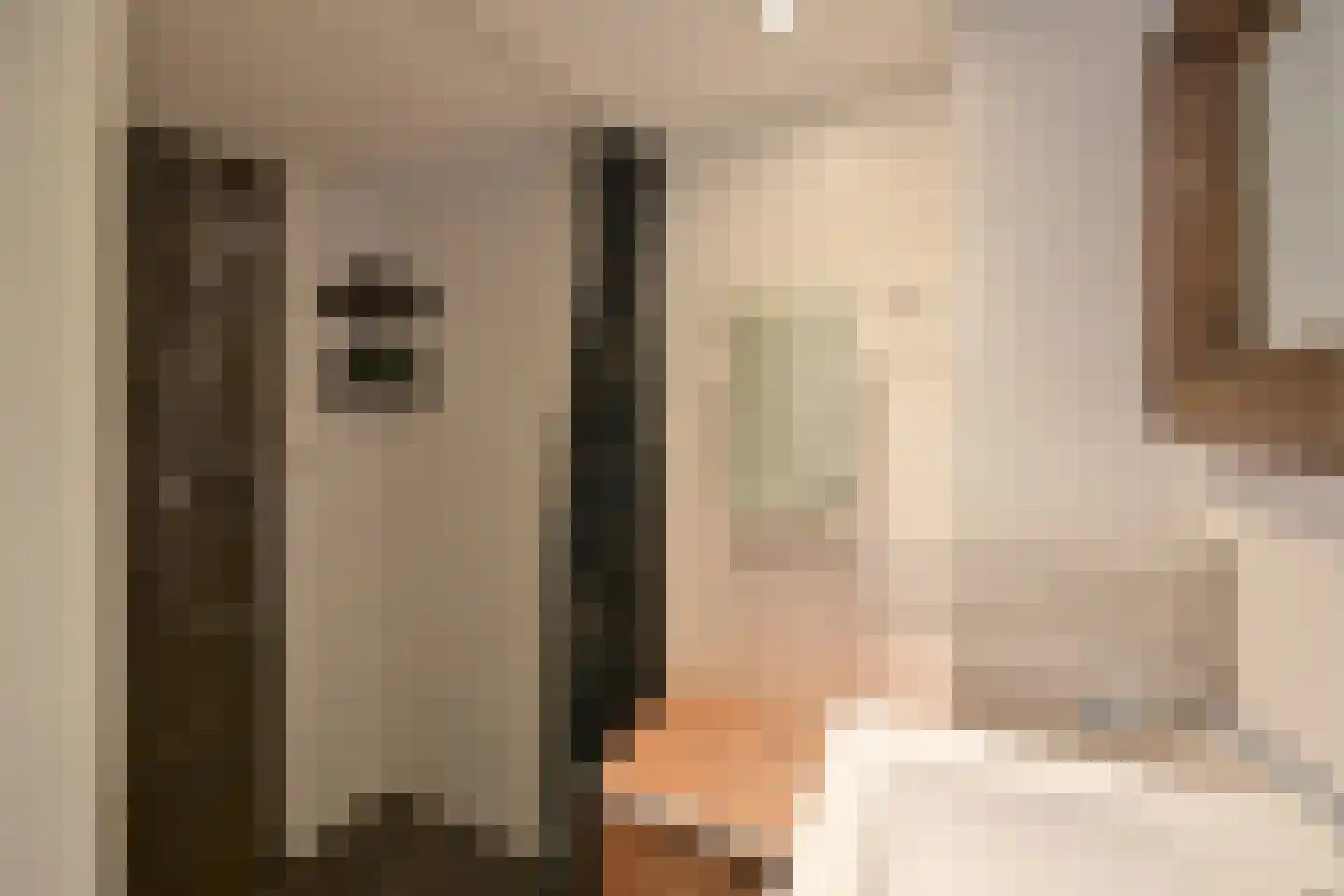 van Goyenlaan 39 Soest thumbnail 13