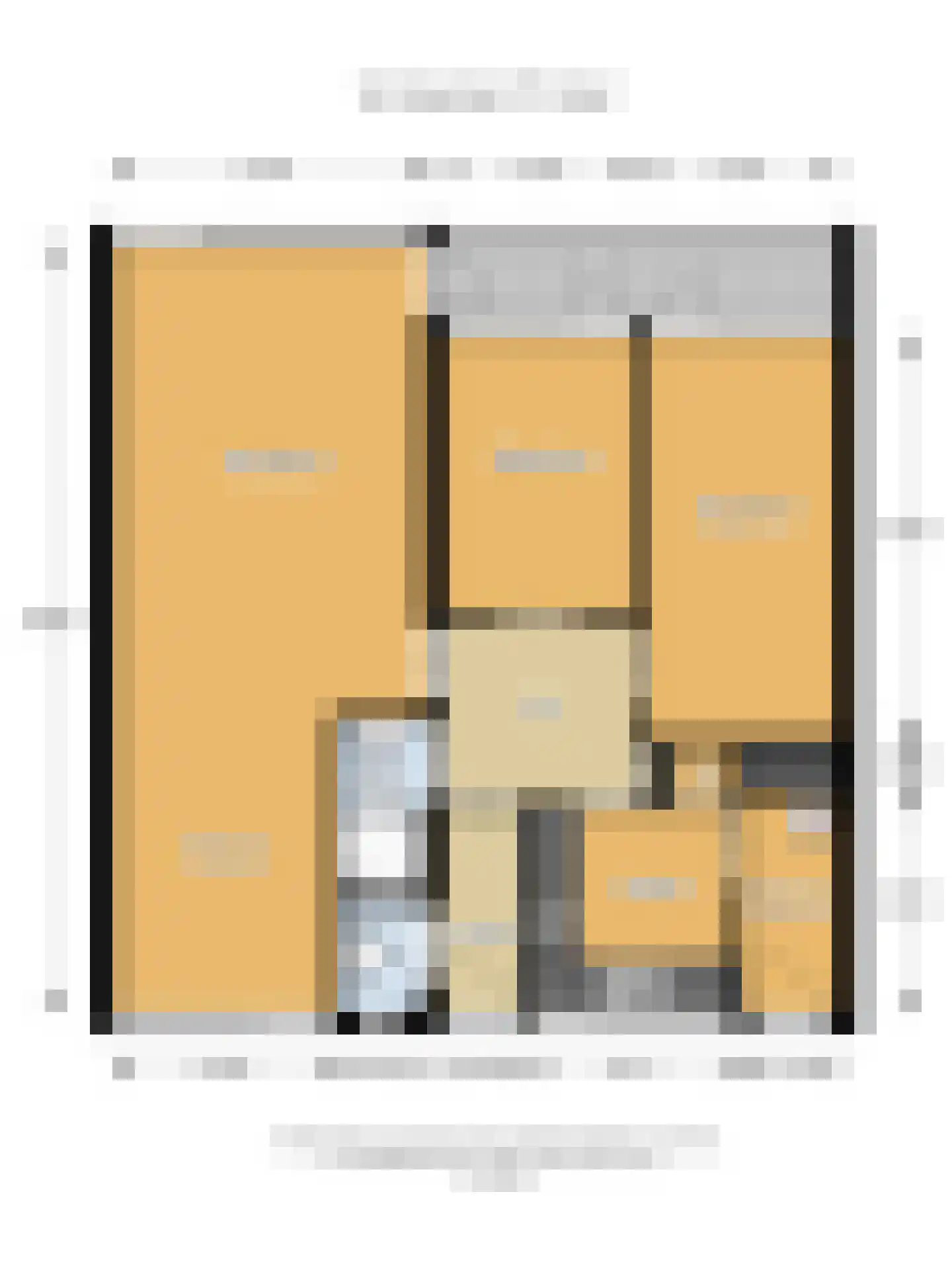 van Goyenlaan 39 Soest thumbnail 14