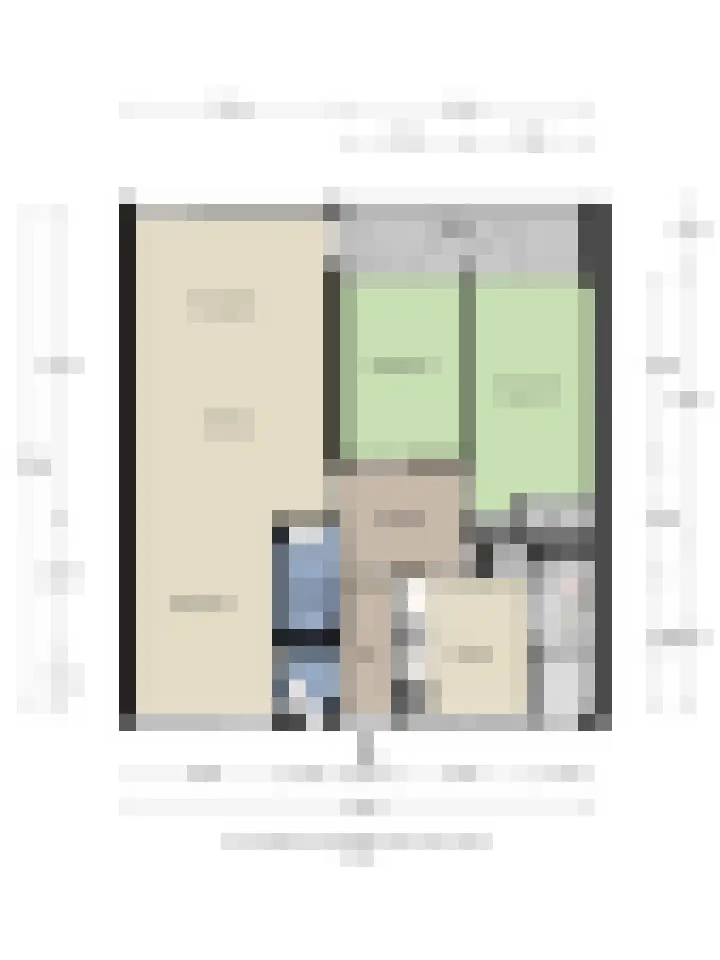 van Goyenlaan 39 Soest thumbnail 15