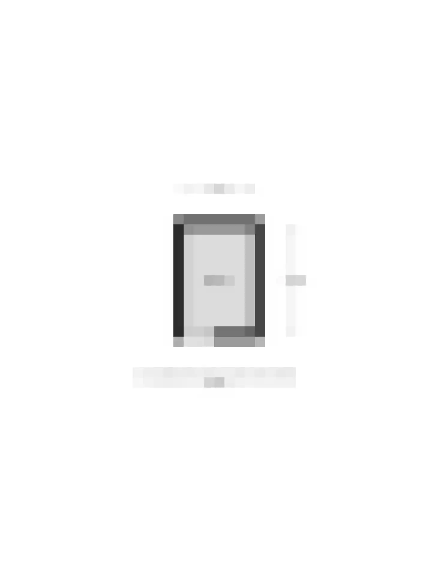 van Goyenlaan 39 Soest thumbnail 16