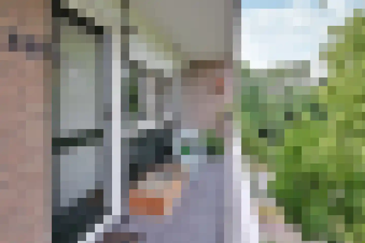 van Goyenlaan 39 Soest thumbnail 4
