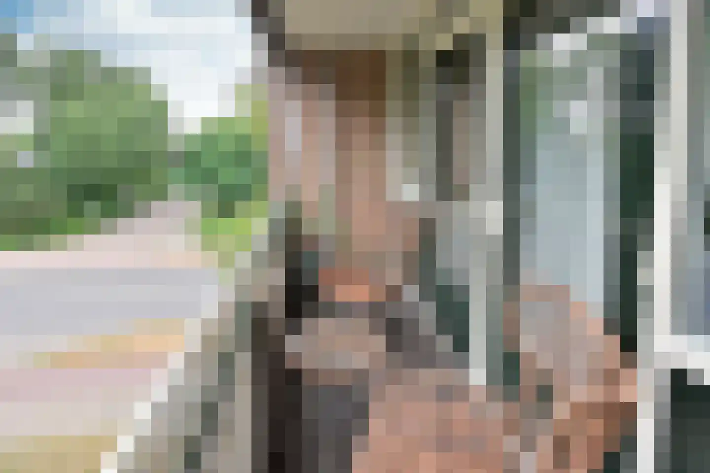 van Goyenlaan 39 Soest thumbnail 5