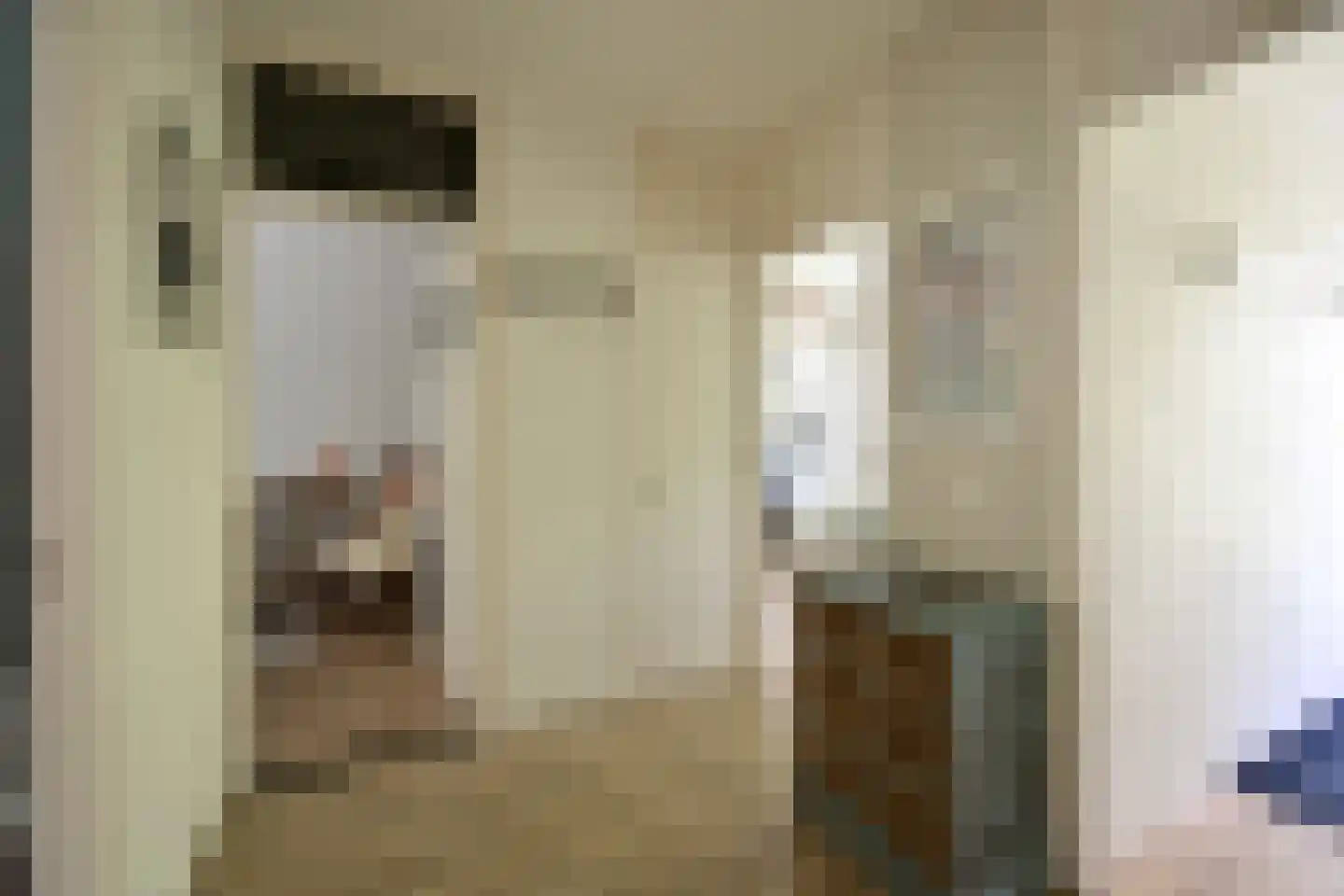 van Goyenlaan 39 Soest thumbnail 6