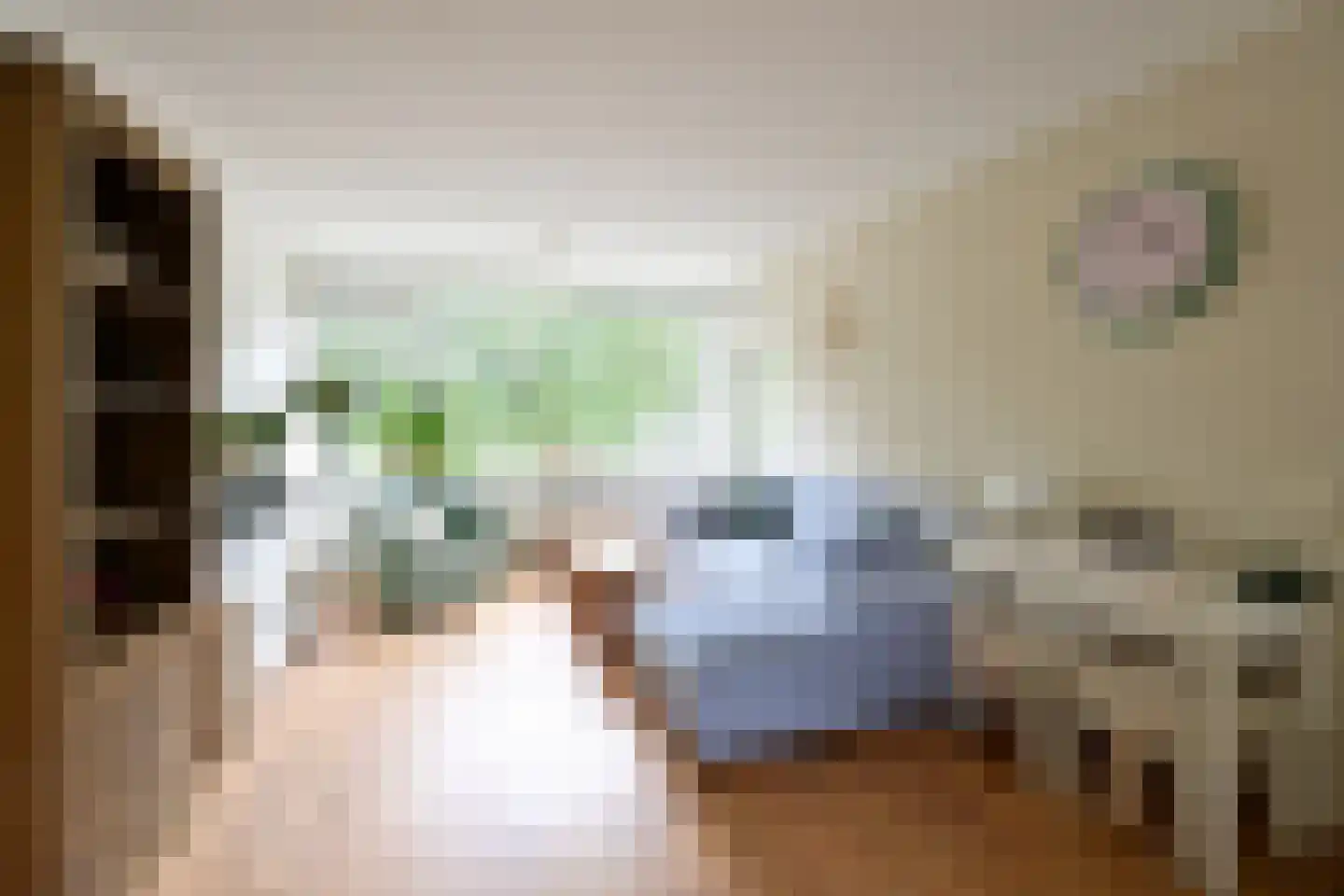 van Goyenlaan 39 Soest thumbnail 7