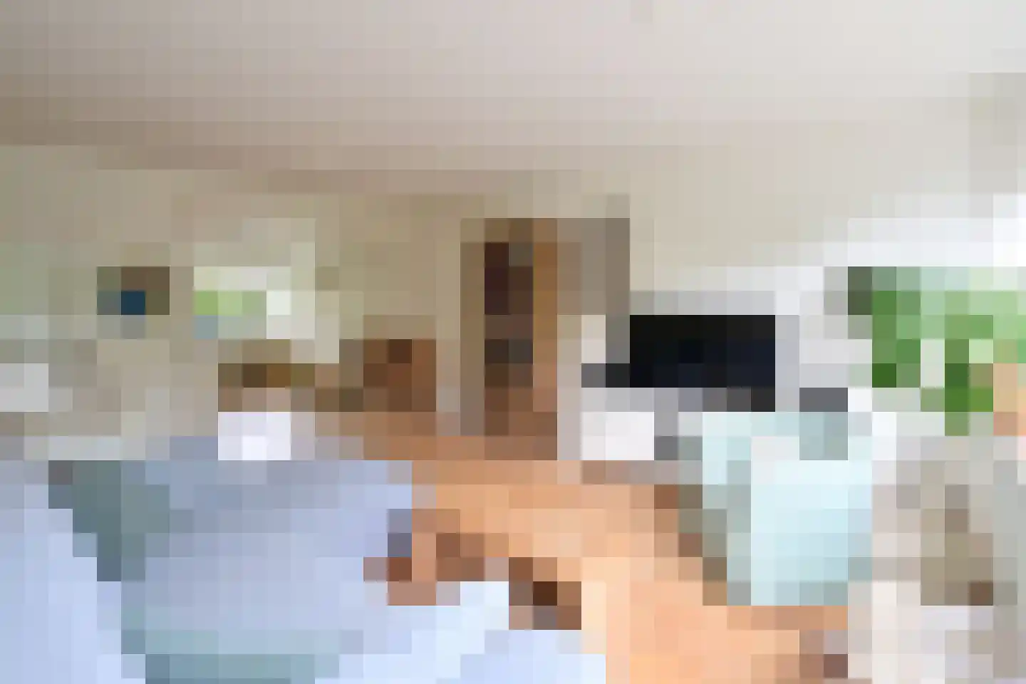 van Goyenlaan 39 Soest thumbnail 8