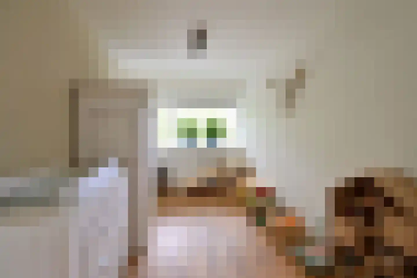 van Goyenlaan 39 Soest thumbnail 9