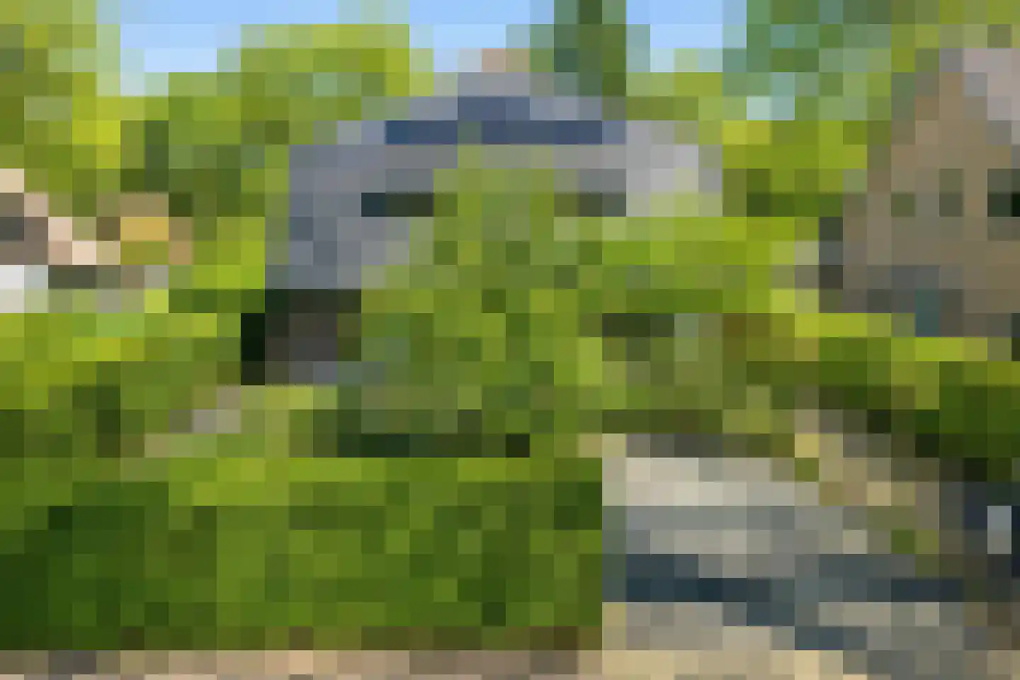 Van Goyenlaan 4 Bilthoven