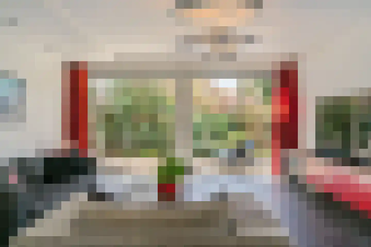 Van Goyenlaan 4 Bilthoven thumbnail 10