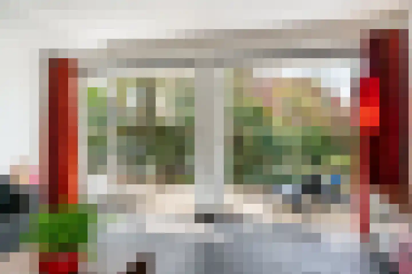 Van Goyenlaan 4 Bilthoven thumbnail 11