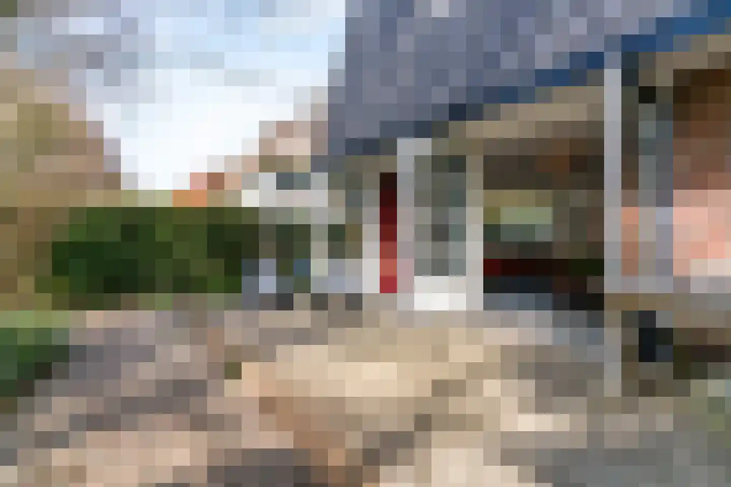 Van Goyenlaan 4 Bilthoven thumbnail 12