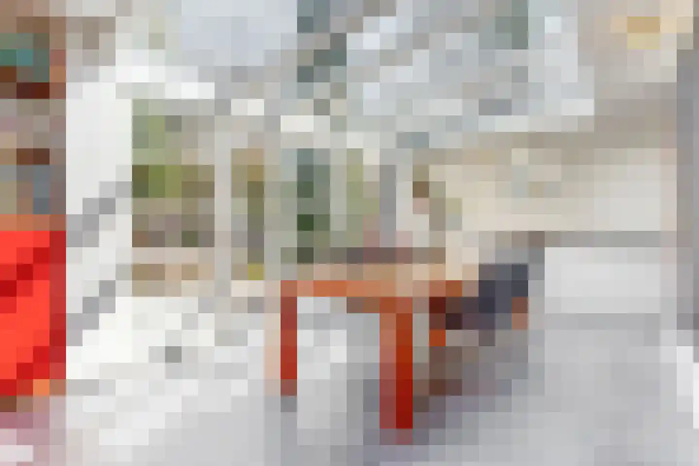 Van Goyenlaan 4 Bilthoven thumbnail 14