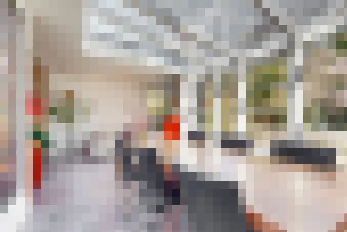 Van Goyenlaan 4 Bilthoven thumbnail 15