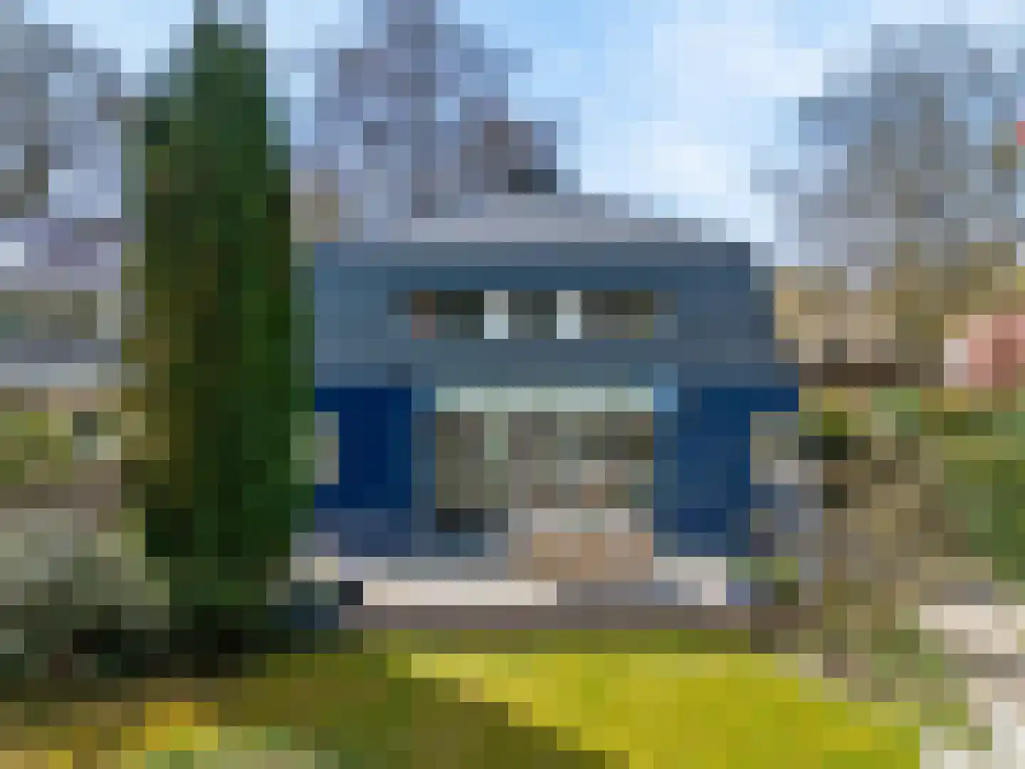 Van Goyenlaan 4 Bilthoven thumbnail 16