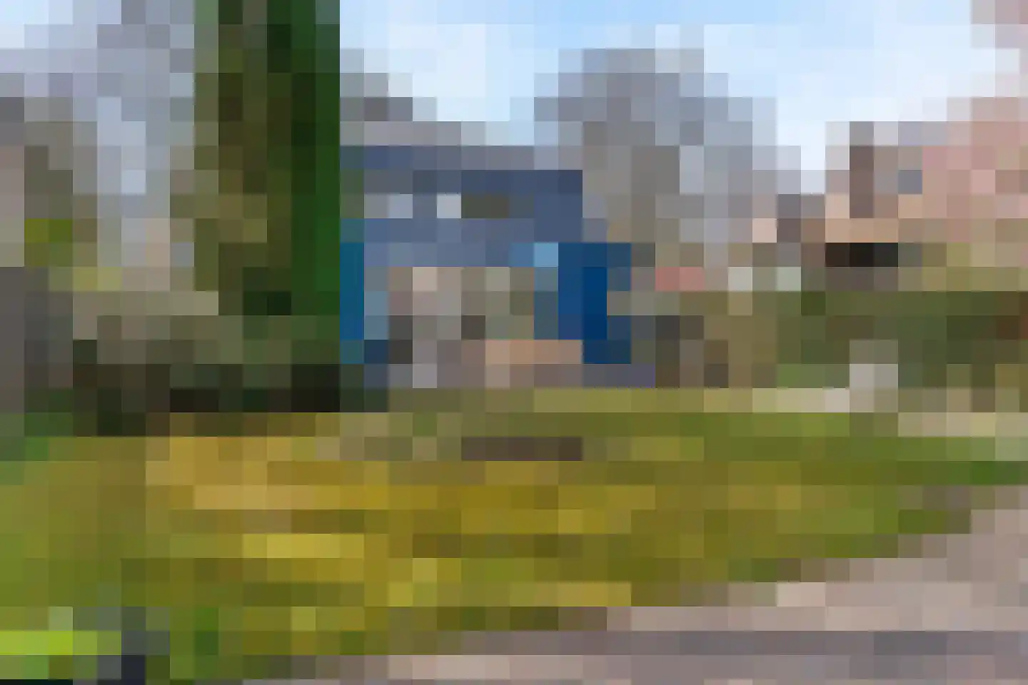 Van Goyenlaan 4 Bilthoven thumbnail 17