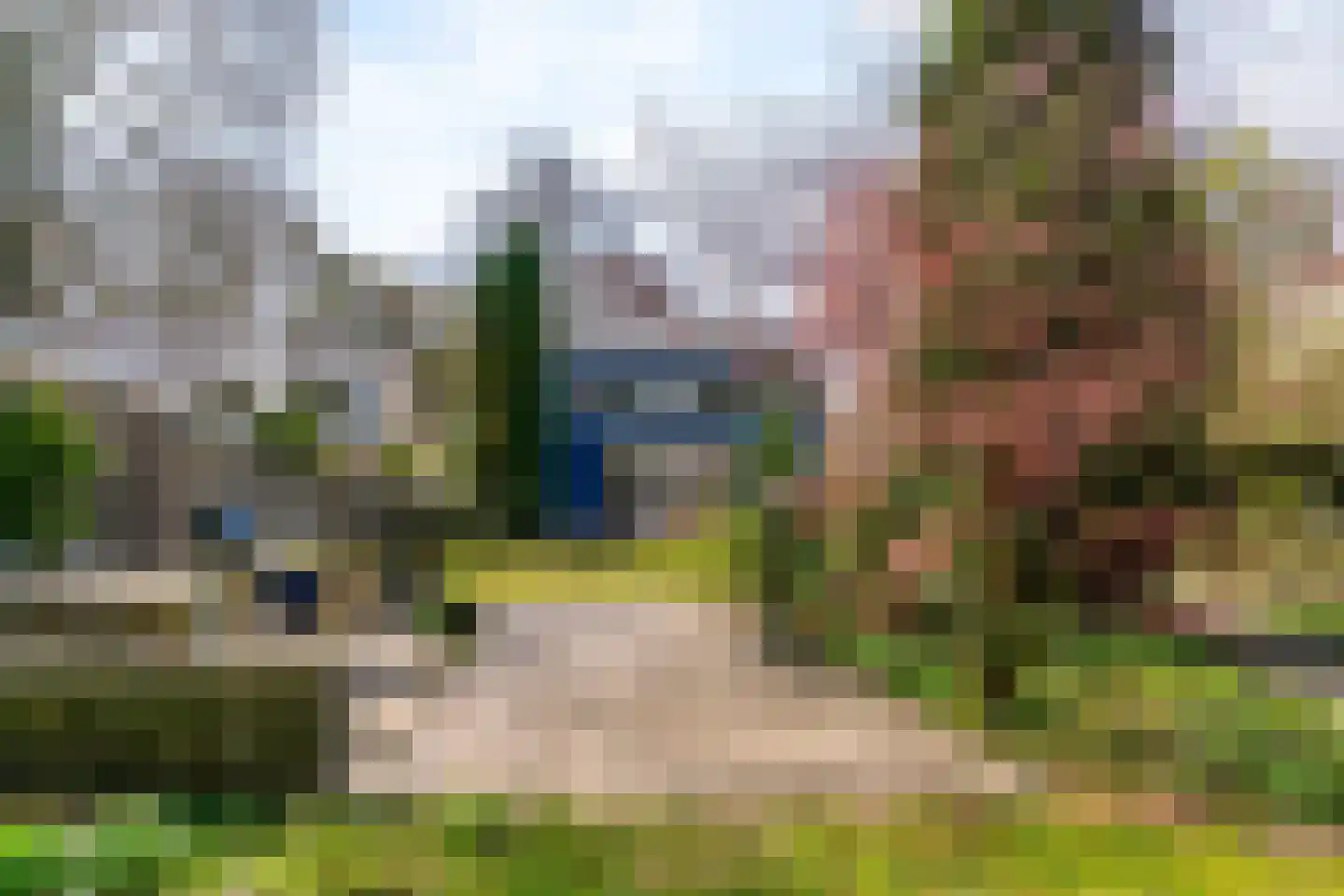 Van Goyenlaan 4 Bilthoven thumbnail 18
