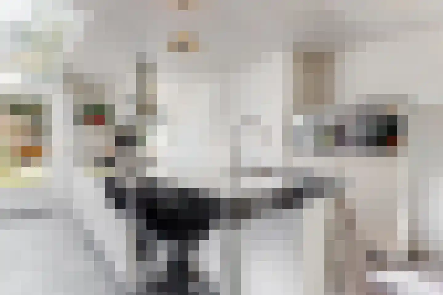 Van Goyenlaan 4 Bilthoven thumbnail 19