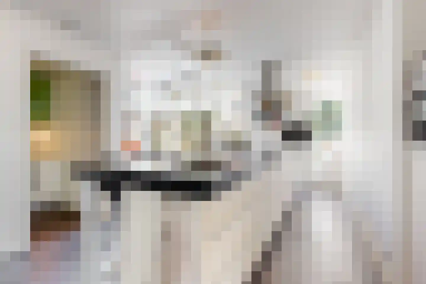 Van Goyenlaan 4 Bilthoven thumbnail 20