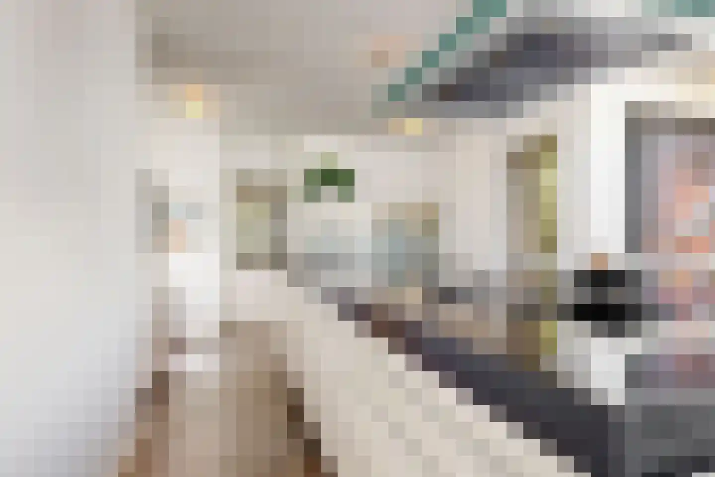 Van Goyenlaan 4 Bilthoven thumbnail 21