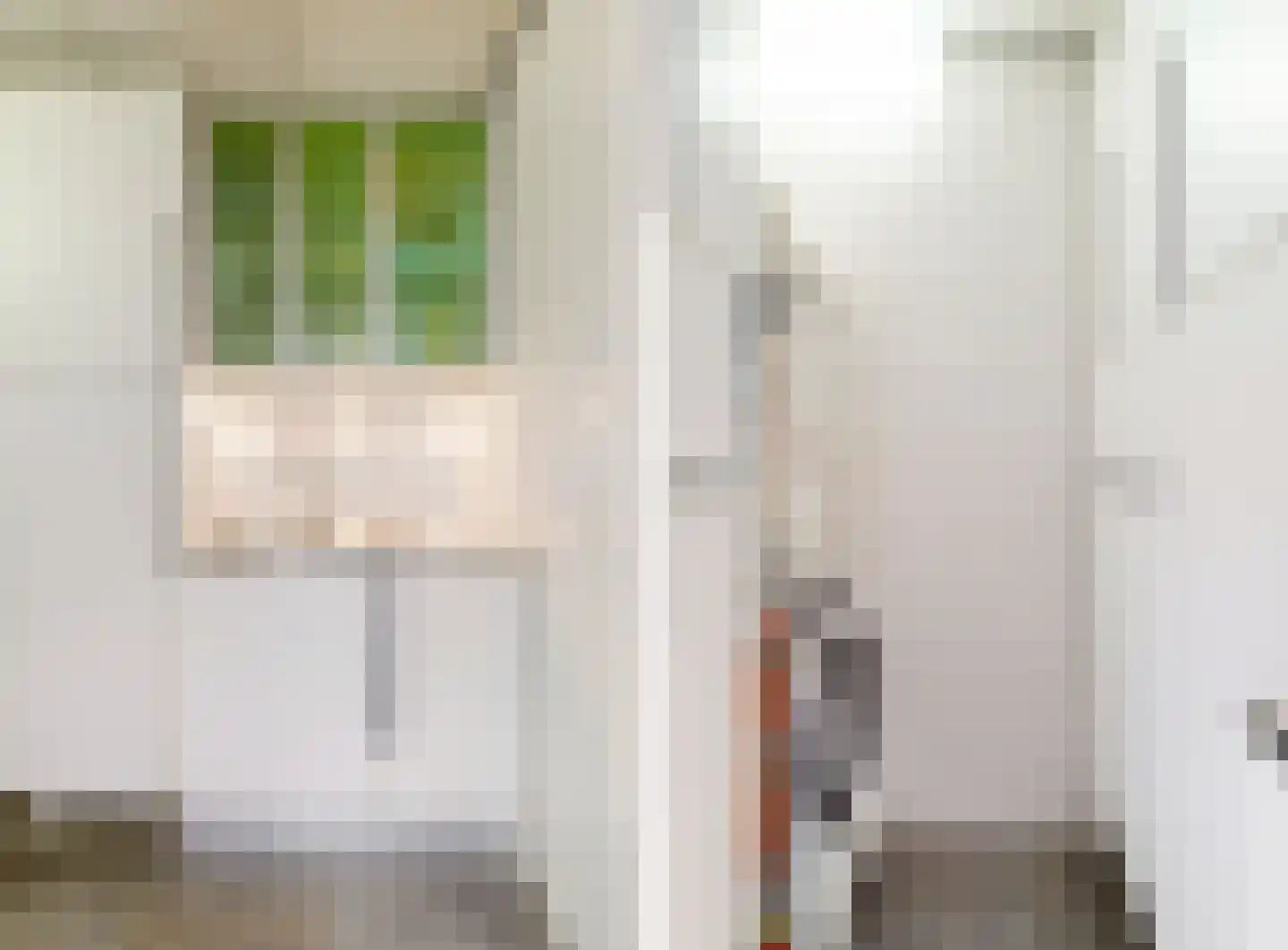 Van Goyenlaan 4 Bilthoven thumbnail 22
