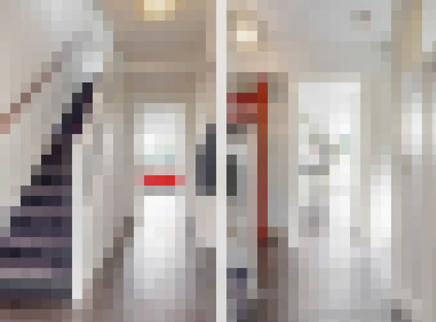 Van Goyenlaan 4 Bilthoven thumbnail 23