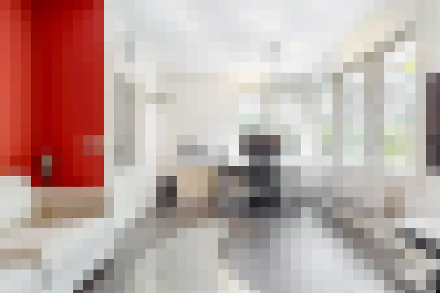 Van Goyenlaan 4 Bilthoven thumbnail 24