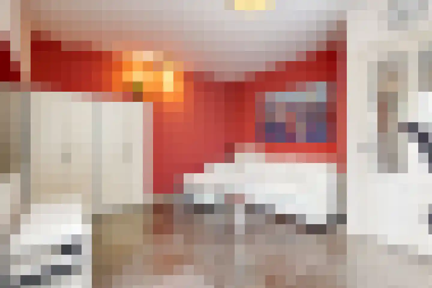 Van Goyenlaan 4 Bilthoven thumbnail 25