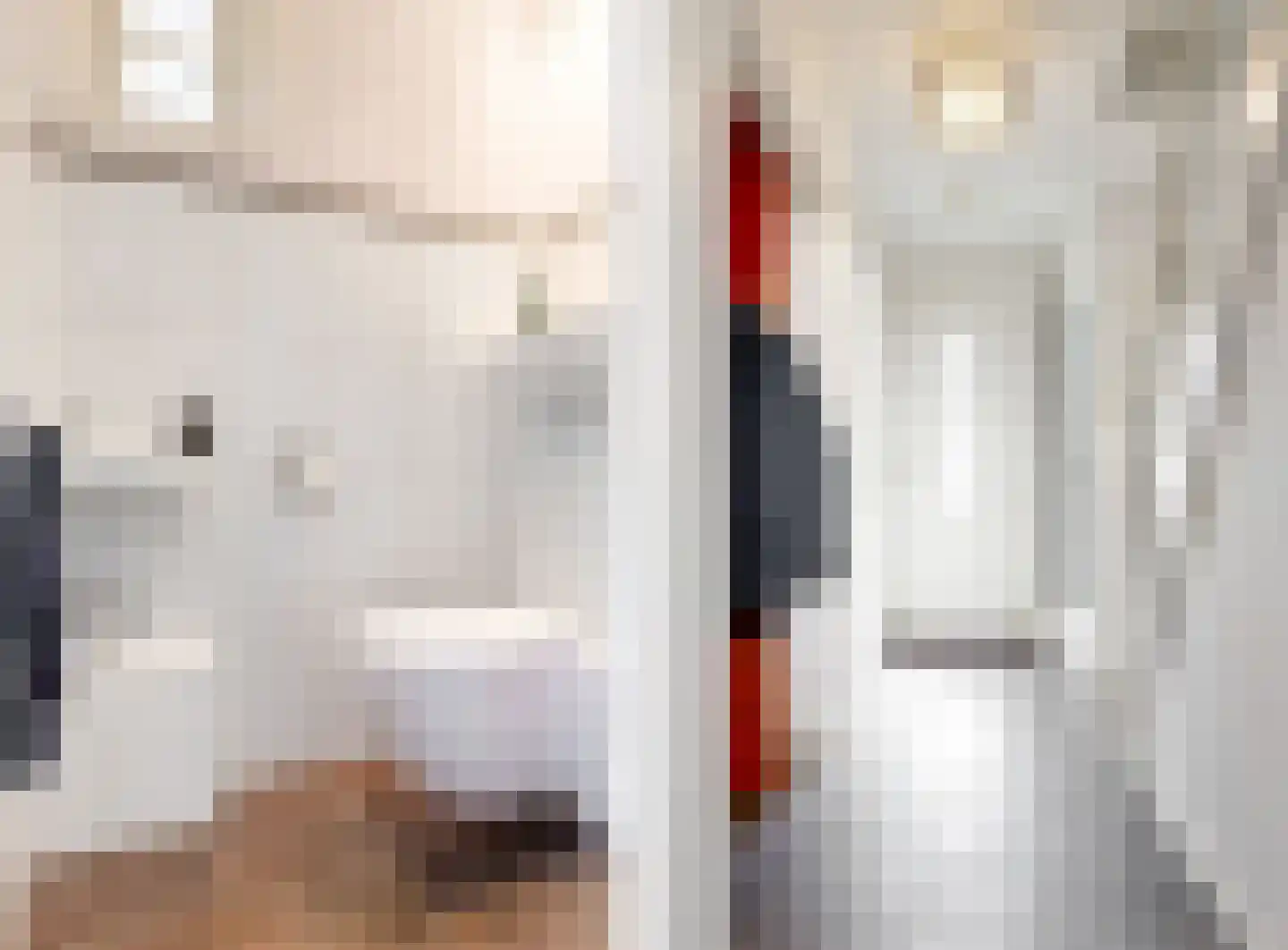 Van Goyenlaan 4 Bilthoven thumbnail 26