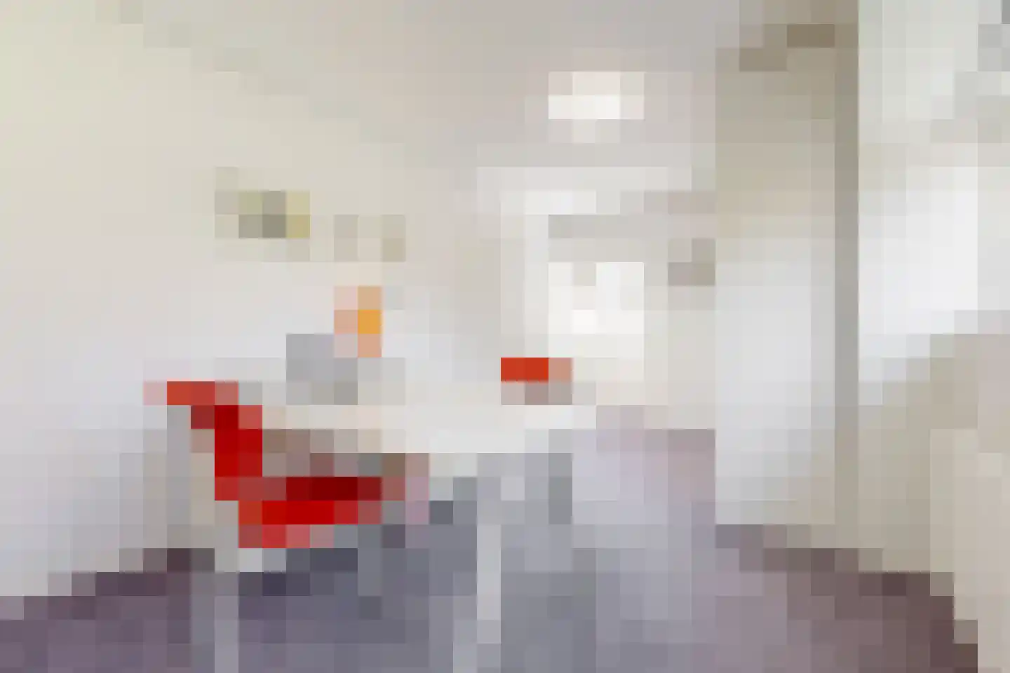 Van Goyenlaan 4 Bilthoven thumbnail 27