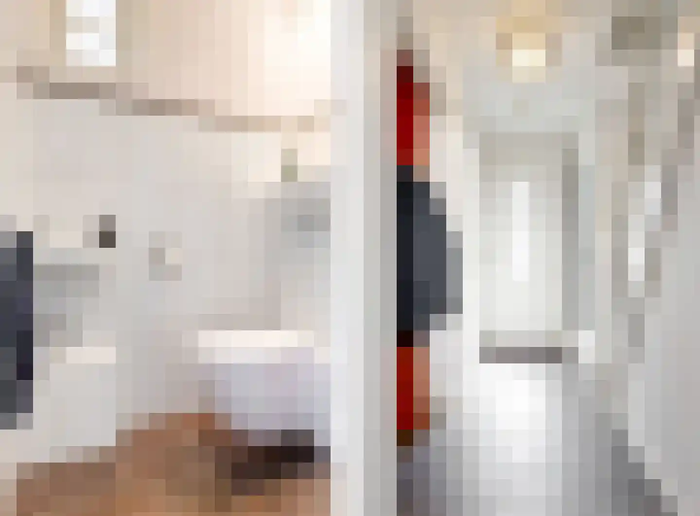 Van Goyenlaan 4 Bilthoven thumbnail 27