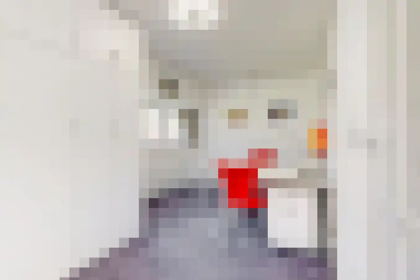 Van Goyenlaan 4 Bilthoven thumbnail 28