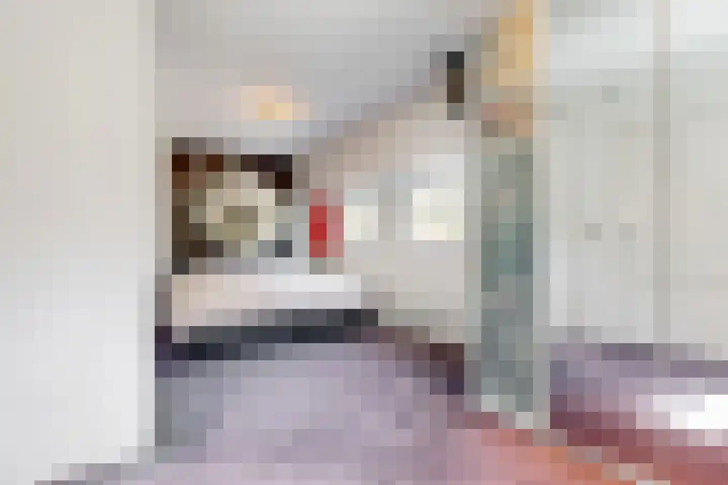 Van Goyenlaan 4 Bilthoven thumbnail 29