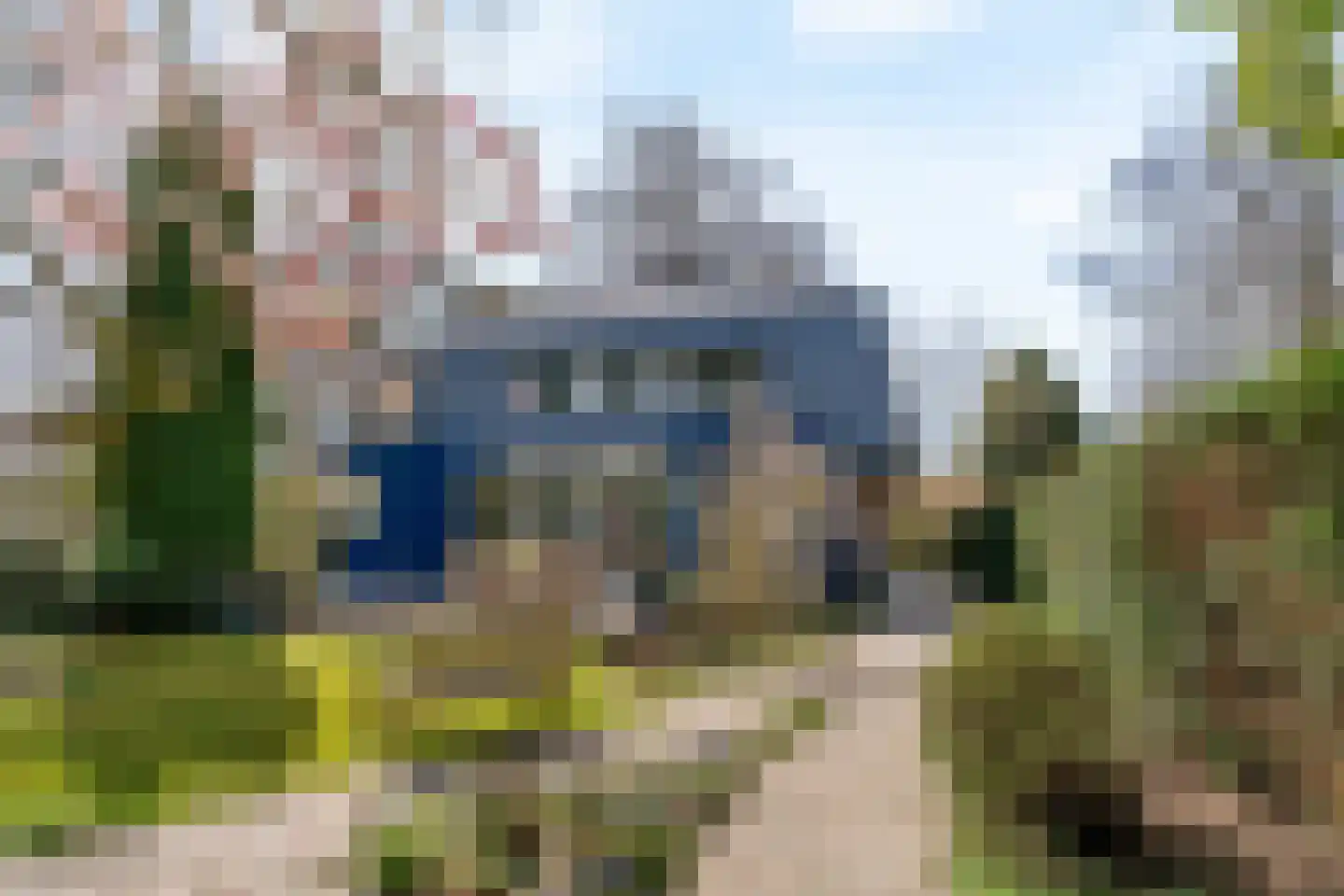 Van Goyenlaan 4 Bilthoven foto 3