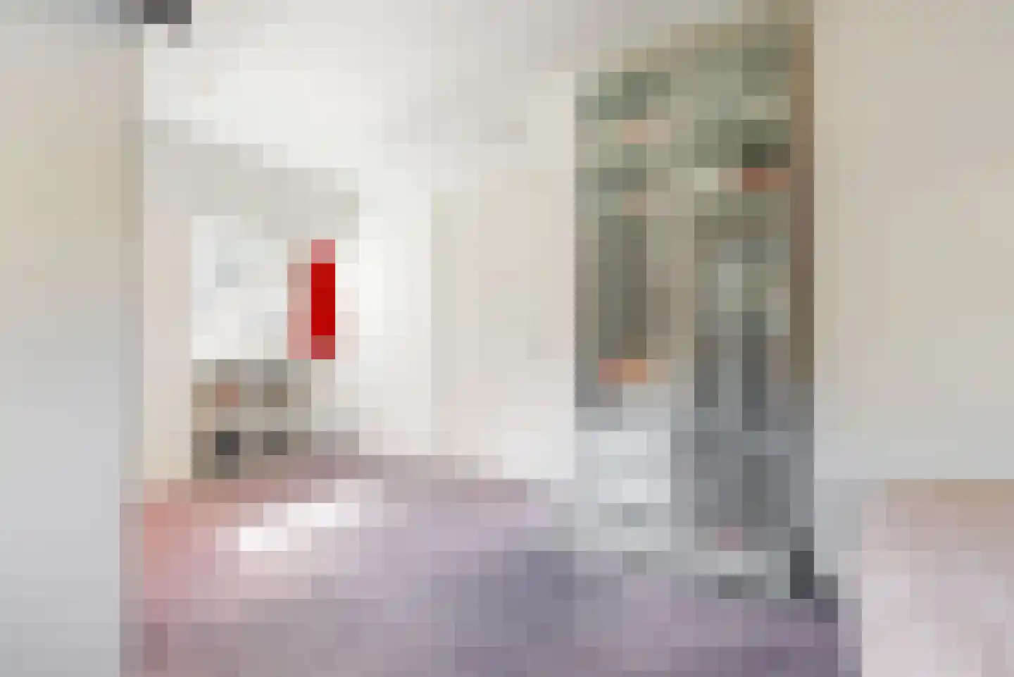 Van Goyenlaan 4 Bilthoven thumbnail 30