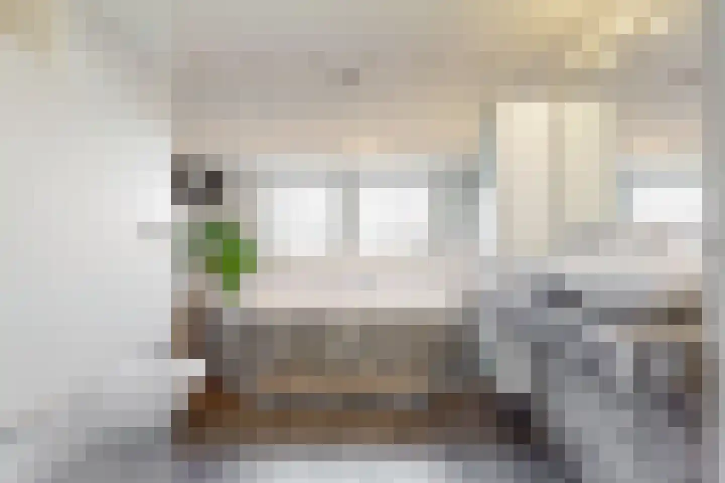 Van Goyenlaan 4 Bilthoven thumbnail 31
