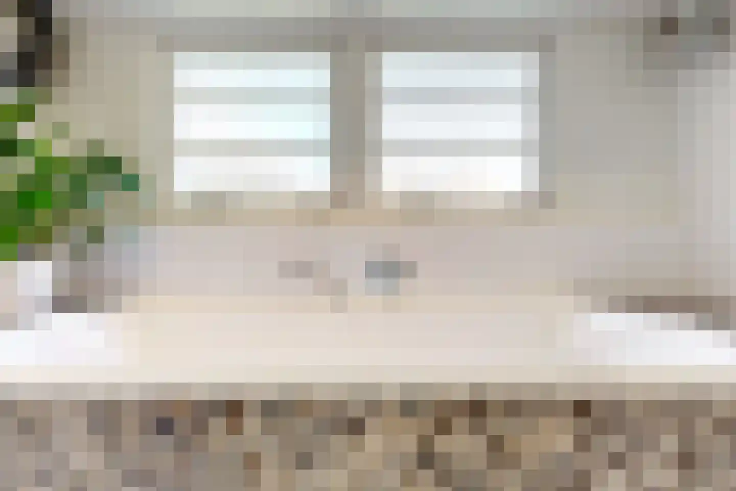 Van Goyenlaan 4 Bilthoven thumbnail 32