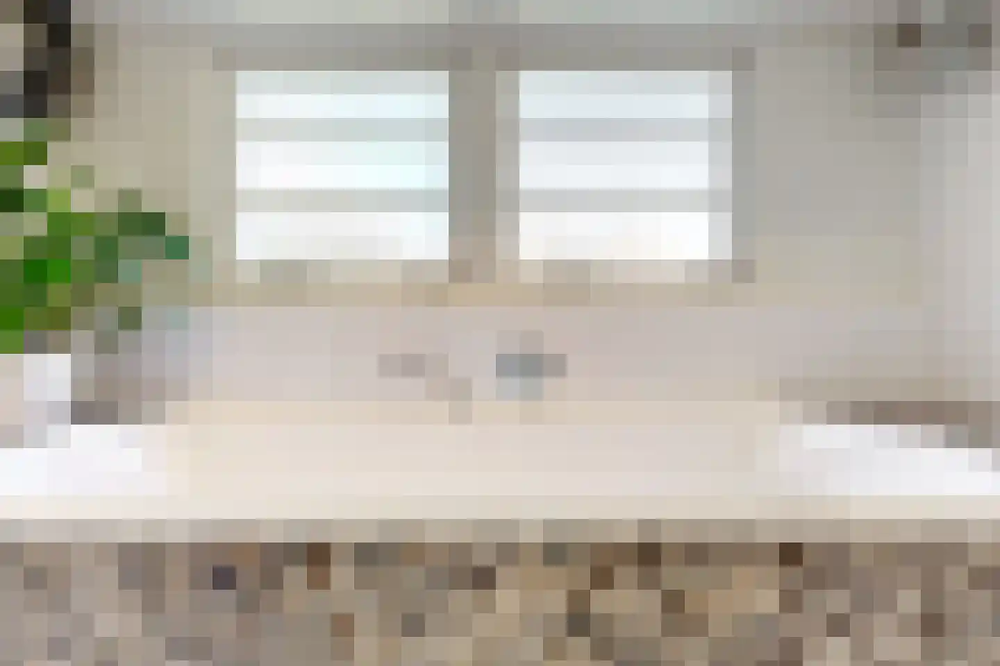 Van Goyenlaan 4 Bilthoven thumbnail 33