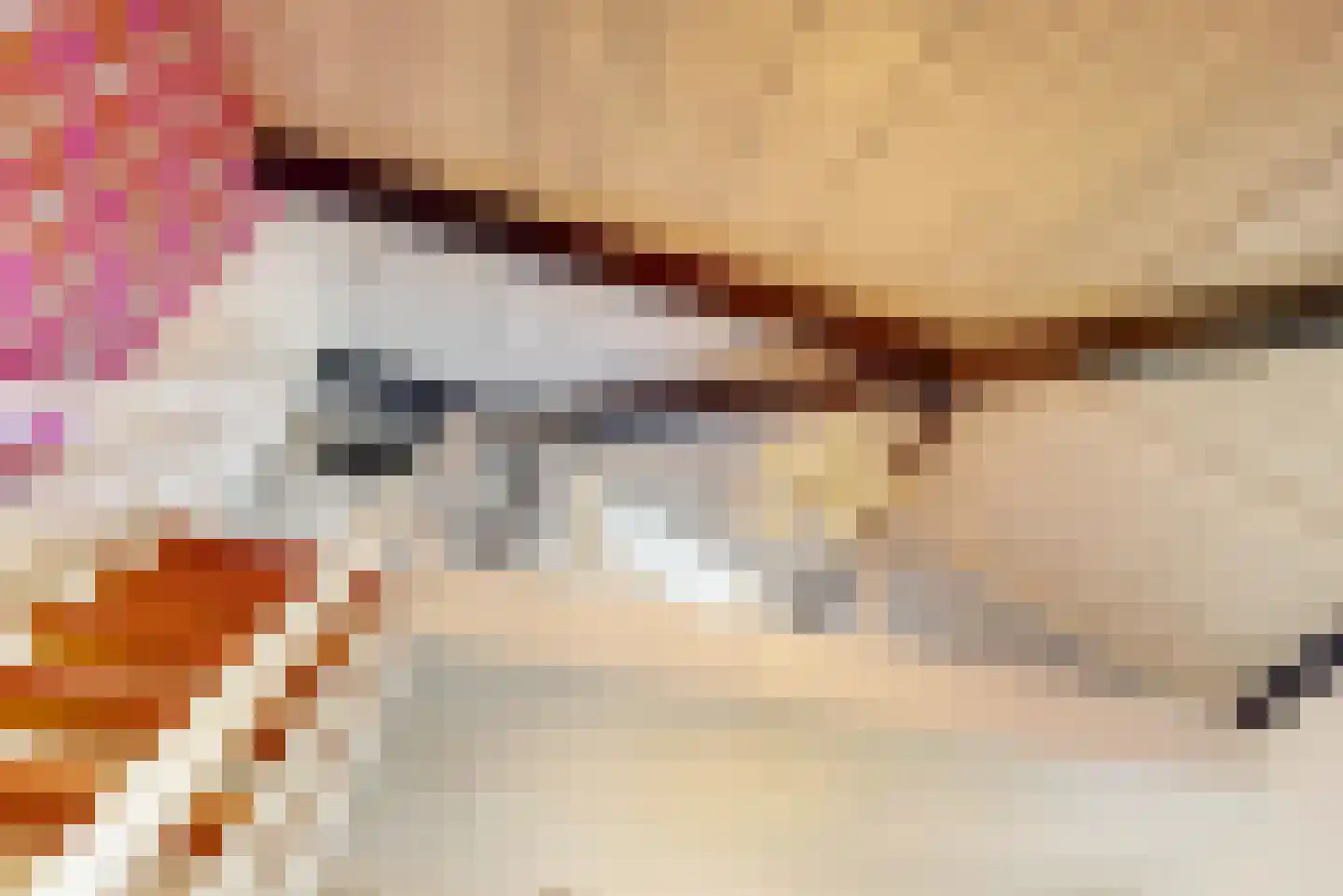 Van Goyenlaan 4 Bilthoven thumbnail 34