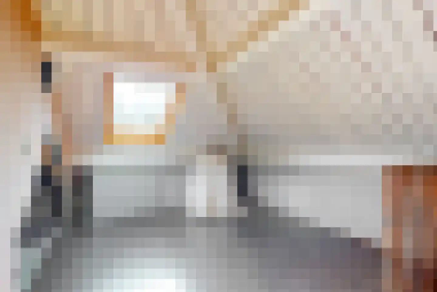 Van Goyenlaan 4 Bilthoven thumbnail 35