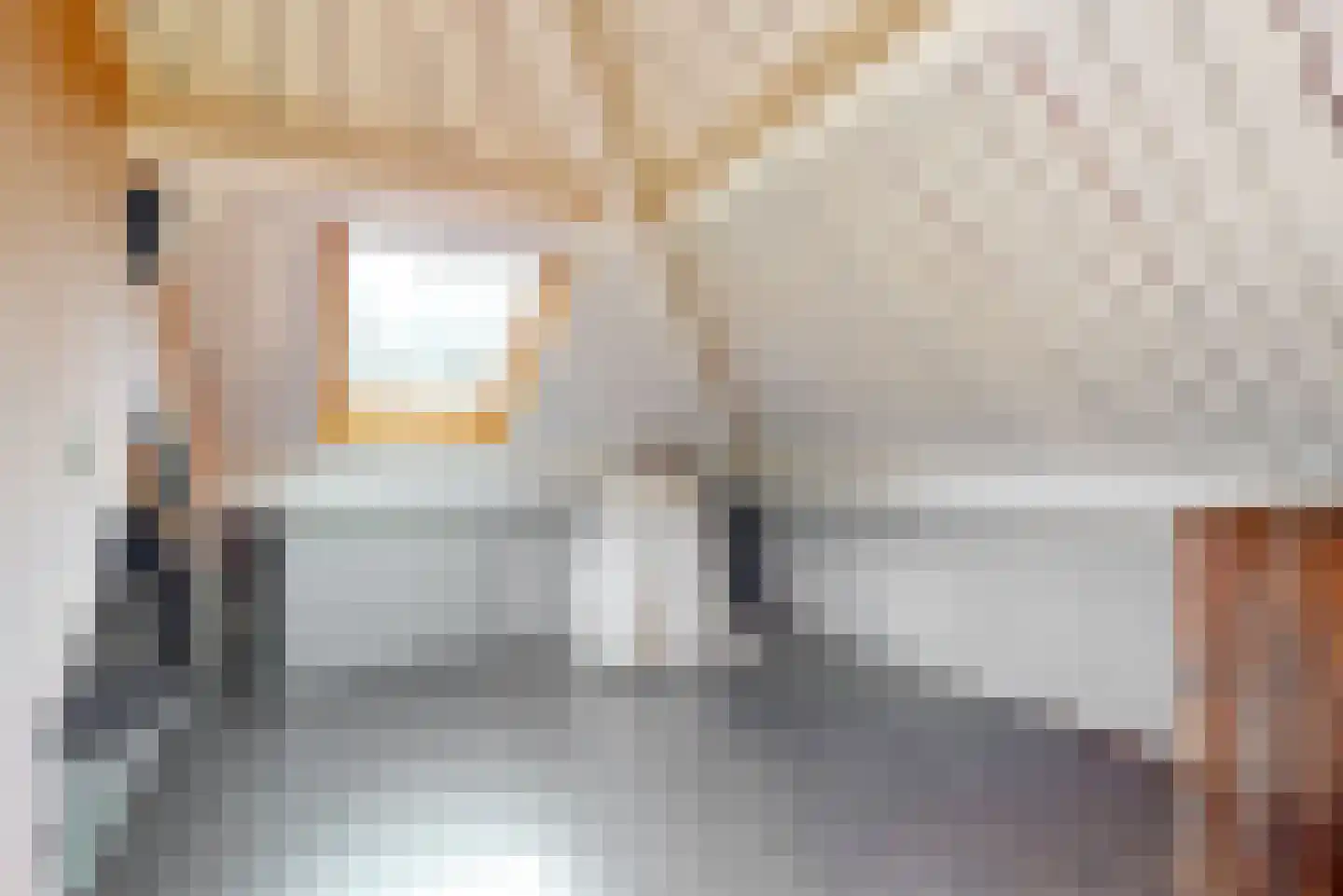 Van Goyenlaan 4 Bilthoven thumbnail 36