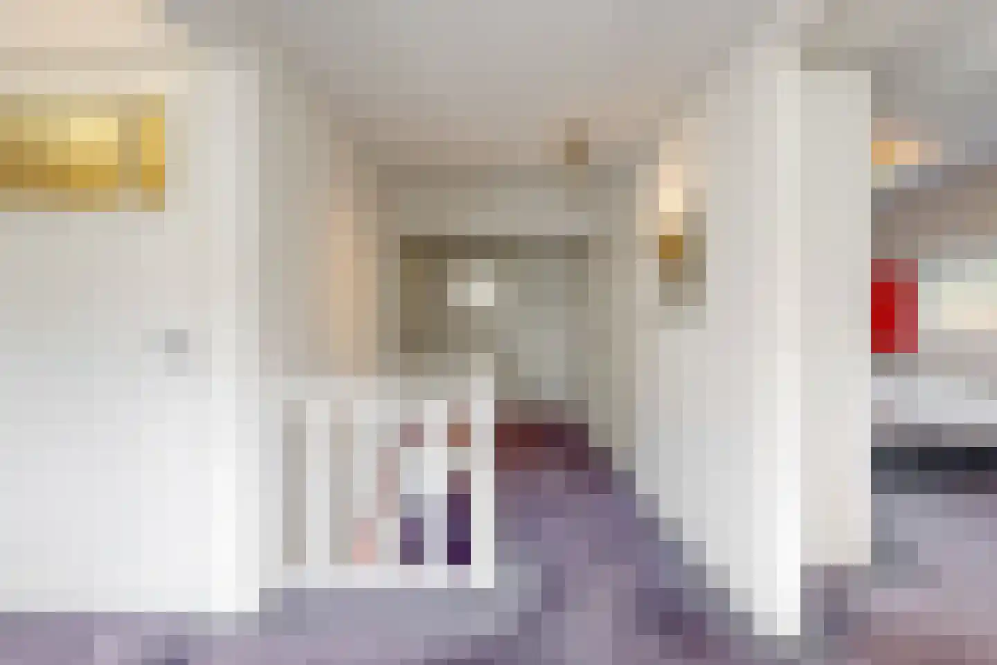 Van Goyenlaan 4 Bilthoven thumbnail 36