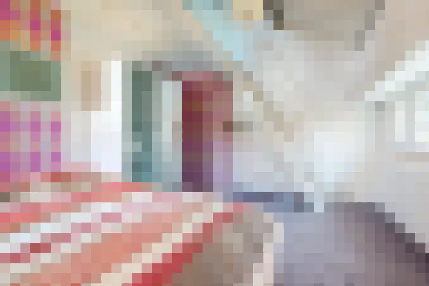 Van Goyenlaan 4 Bilthoven thumbnail 38